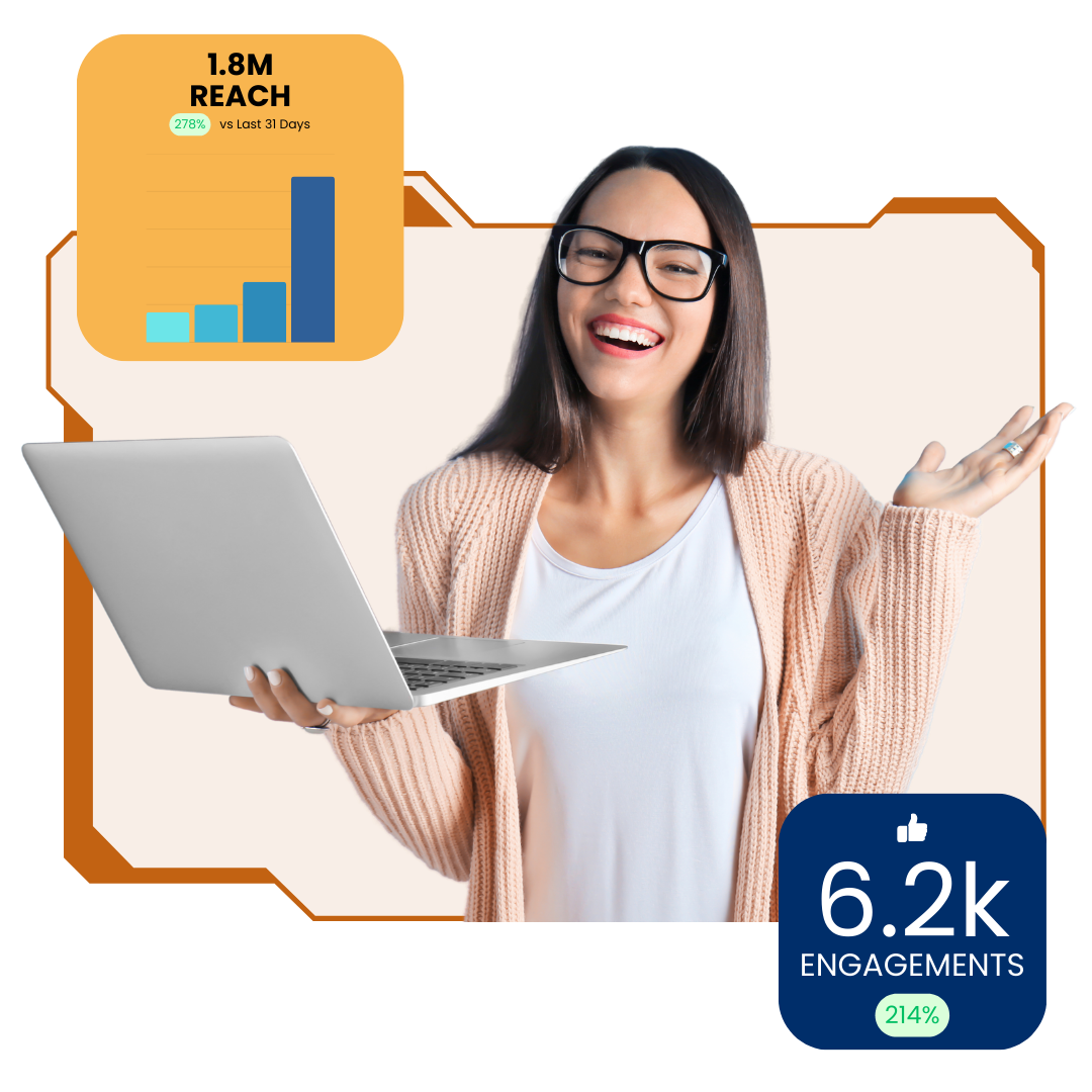 Why Zightech is the Best Mobile App Development Company